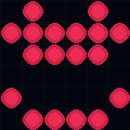 175.157.1.9