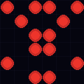 175.157.1.90