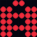 175.157.1.93