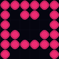 175.157.1.94