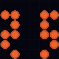 175.157.1.95