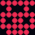175.157.1.96
