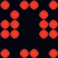 175.157.1.97