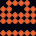 175.157.1.98