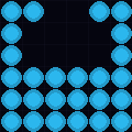 175.157.10.124