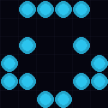 175.157.10.129