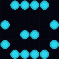 175.157.10.136