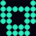 175.157.10.142