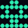 175.157.10.147