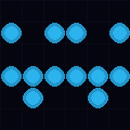 175.157.10.151