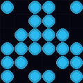 175.157.10.154