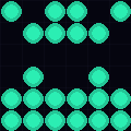 175.157.10.2