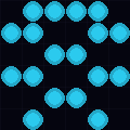 175.157.10.201