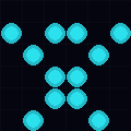 175.157.10.211