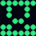 175.157.10.232