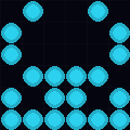 175.157.10.239
