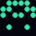 175.157.10.28