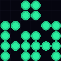 175.157.10.35
