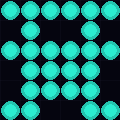 175.157.10.41