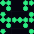 175.157.10.45