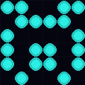 175.157.10.55