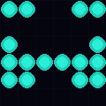 175.157.10.6