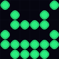 175.157.10.63