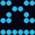 175.157.10.64