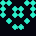 175.157.10.65