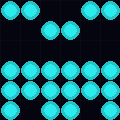 175.157.10.69