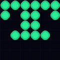 175.157.10.72