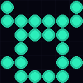 175.157.10.75