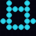 175.157.10.77