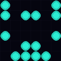 175.157.10.78