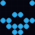 175.157.10.8