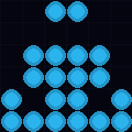 175.157.10.80