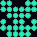 175.157.10.82