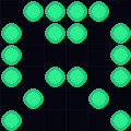 175.157.10.83