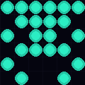 175.157.10.85