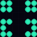 175.157.10.87