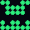 175.157.10.89