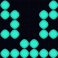 175.157.10.9