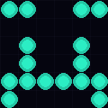 175.157.10.91