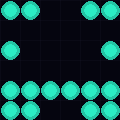 175.157.10.95