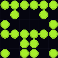 175.157.100.0