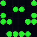 175.157.100.136