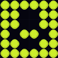 175.157.100.152