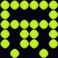 175.157.100.161