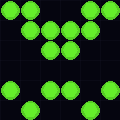 175.157.100.201