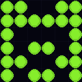 175.157.100.217